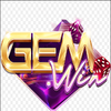 Avatar of playgemwinbiz