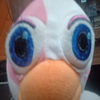 Avatar of yoinkus7