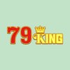 Avatar of 79KING