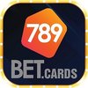 Avatar of 789betcards