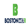 Avatar of Sàn Bostonmex
