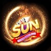 Avatar of Sunwingamesnet