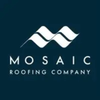 Avatar of MOSAIC ROOFING COMPANY