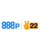 Avatar of 888pwinnet