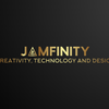 Avatar of Jamfinity