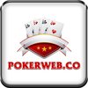 Avatar of poker