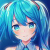 Avatar of msmiku