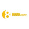 Avatar of 888bevents