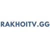 Avatar of rakhoitvgg
