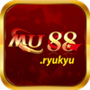Avatar of mu88ryukyu