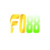 Avatar of fo88click