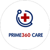 Avatar of prime360.care1