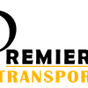 Avatar of premiertransporting
