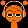 Avatar of oa455348