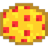 Avatar of Pizza?..