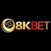 Avatar of 8KBET