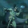 Avatar of Batman
