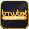 Avatar of bmwbet