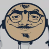 Avatar of Kamikaz