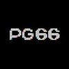 Avatar of pg66rucom