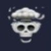 Avatar of Might_Game
