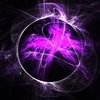 Avatar of q9