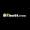 Avatar of 8KBET