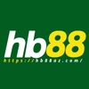 Avatar of HB88