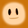 Avatar of Shuba