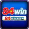 Avatar of 84win