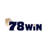 Avatar of 78WIN