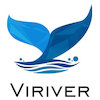 Avatar of ViRiver Studio