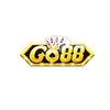 Avatar of Cổng Game Go88