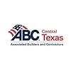 Avatar of abccentraltexas3