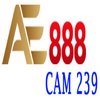 Avatar of AE888