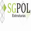 Avatar of SGPOL