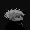 Avatar of hexxu_u