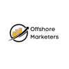 Avatar of Offshore Marketers