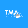 Avatar of TMA Solutions