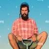 Avatar of bonnardcharly6