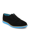 Avatar of vivekaa