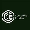 Avatar of consultoria excel