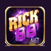 Avatar of rick88 app