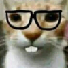 Avatar of Lu_123YT