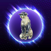 Avatar of Lisecot