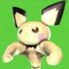Avatar of Pichu