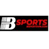 Avatar of bsportsvncom