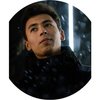 Avatar of MeiTu