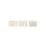 Avatar of Chevy Chase Facial Plastic Surgery