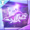 Avatar of toastylux
